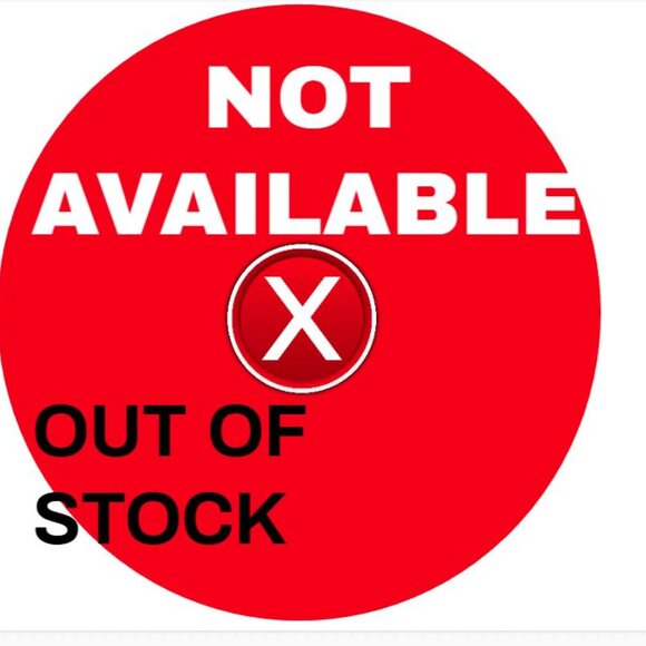 NOT For Sale: Avalon Organics Natural Hand & Body Lotion, Refreshing Lemon 12 Oz - Picture 2 of 5